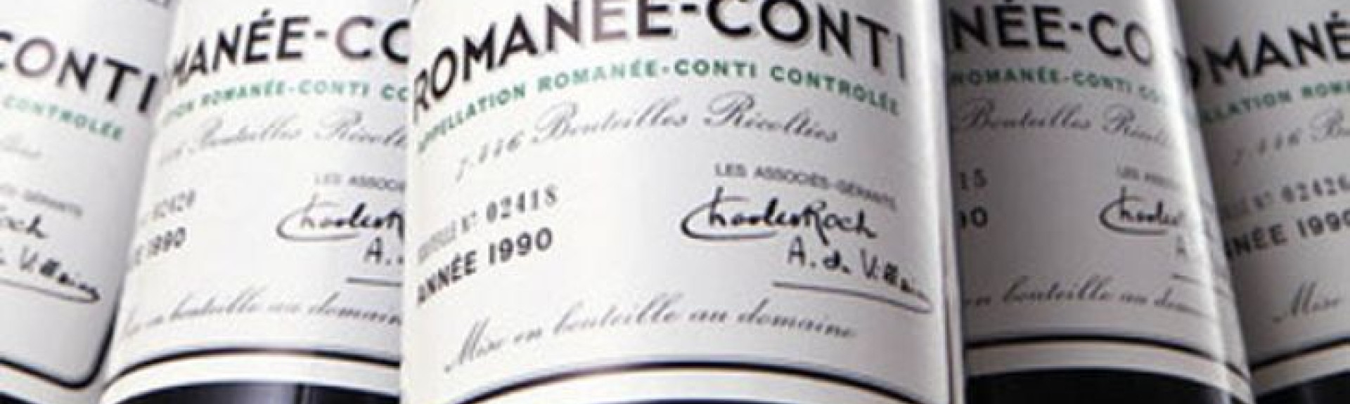 croppedimage730400 DRC v2