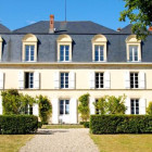 croppedimage730400 Guiraud 2