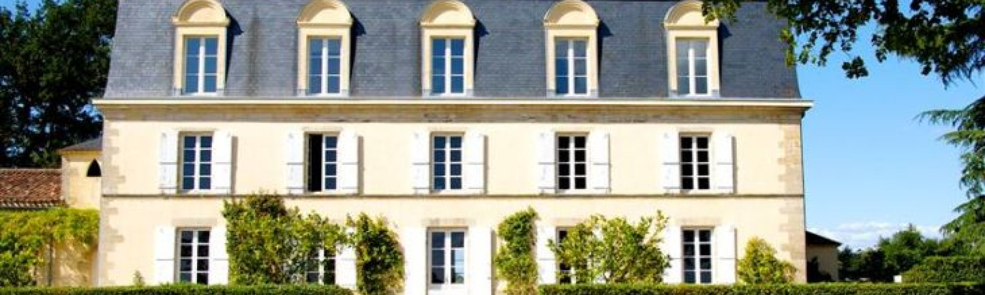 croppedimage730400 Guiraud 2 v2