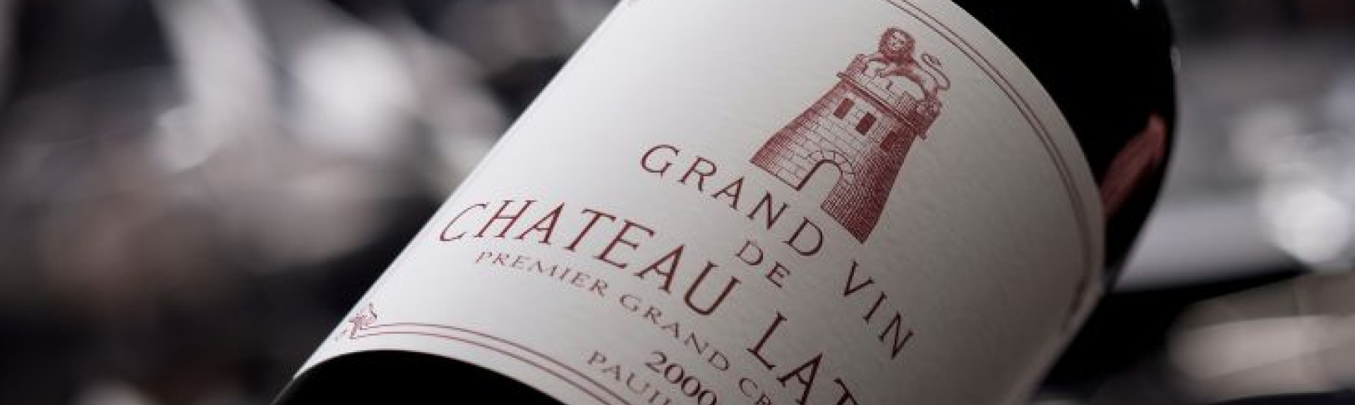 croppedimage730400 Latour v2