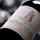 croppedimage730400 Latour