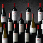 croppedimage730400 Penfolds v2