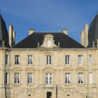 croppedimage730400 Pichon v2
