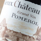 croppedimage730400 VCC 1 v2