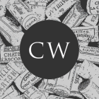 cw April tn