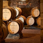drouhin head