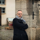 dujac head2
