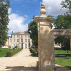 figeac thumbnail 1