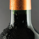 finewinenewsroundupseptember v2