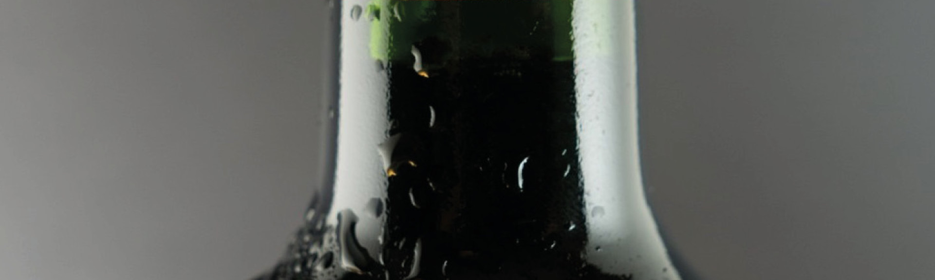 finewinenewsroundupseptember v2