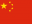 cn