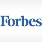 forbes blog