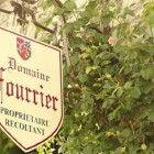 fourrier tile