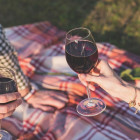 hero blog260620 alfresco