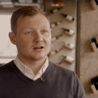 how to invest in fine wine