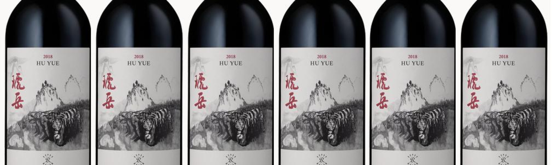 hu yue bottle v2