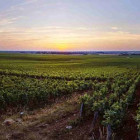 hudelot noellat list