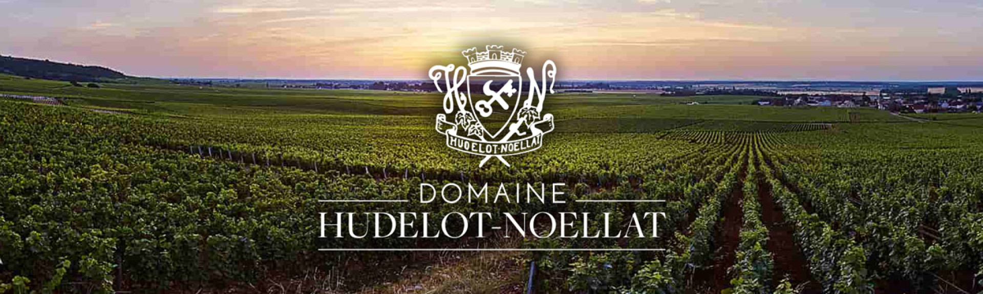 hudelot noellat