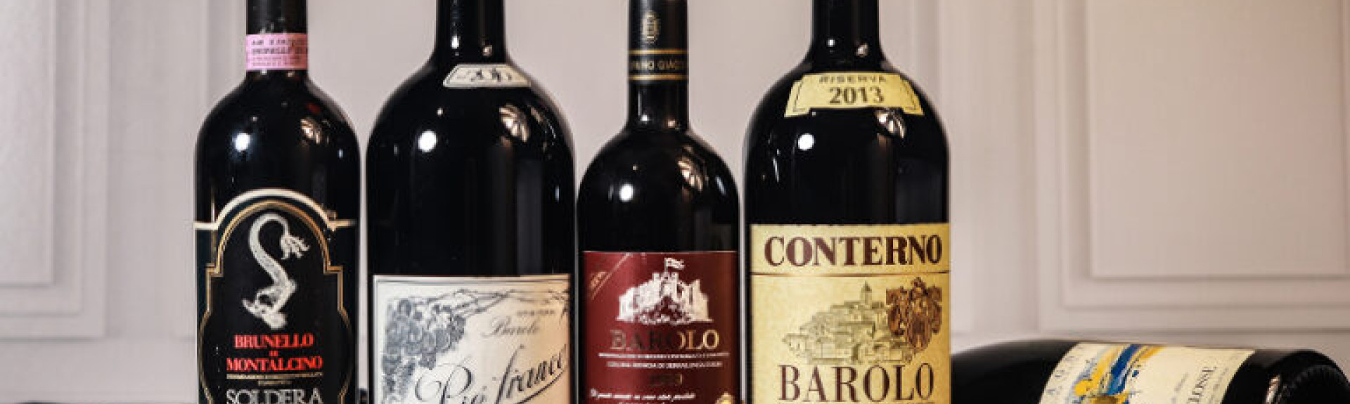 iDealwineAuction v2