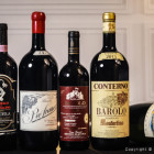 iDealwineAuction v2