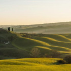 italydest03
