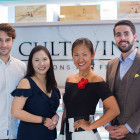 SG Launch Blog Header v2