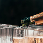 maychampagne tn v4