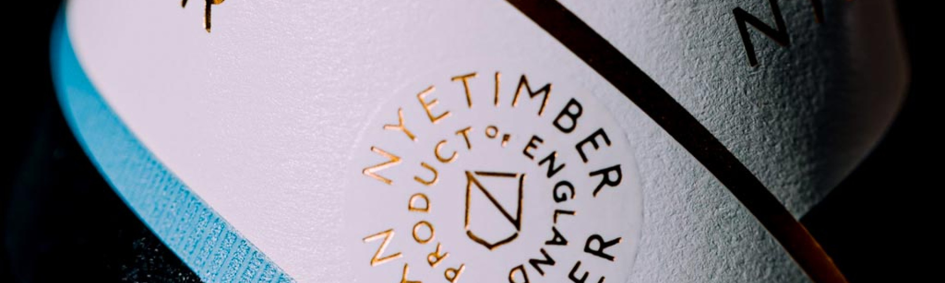 nyetimber