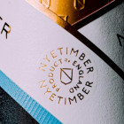 nyetimber tn