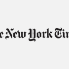 nyt