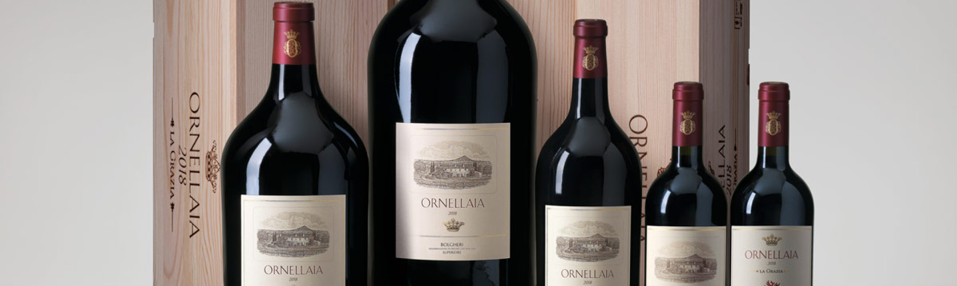 ornellaia