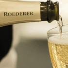 roederer Blog thumbnail 1