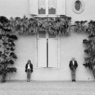 saskia lafite thumbnail