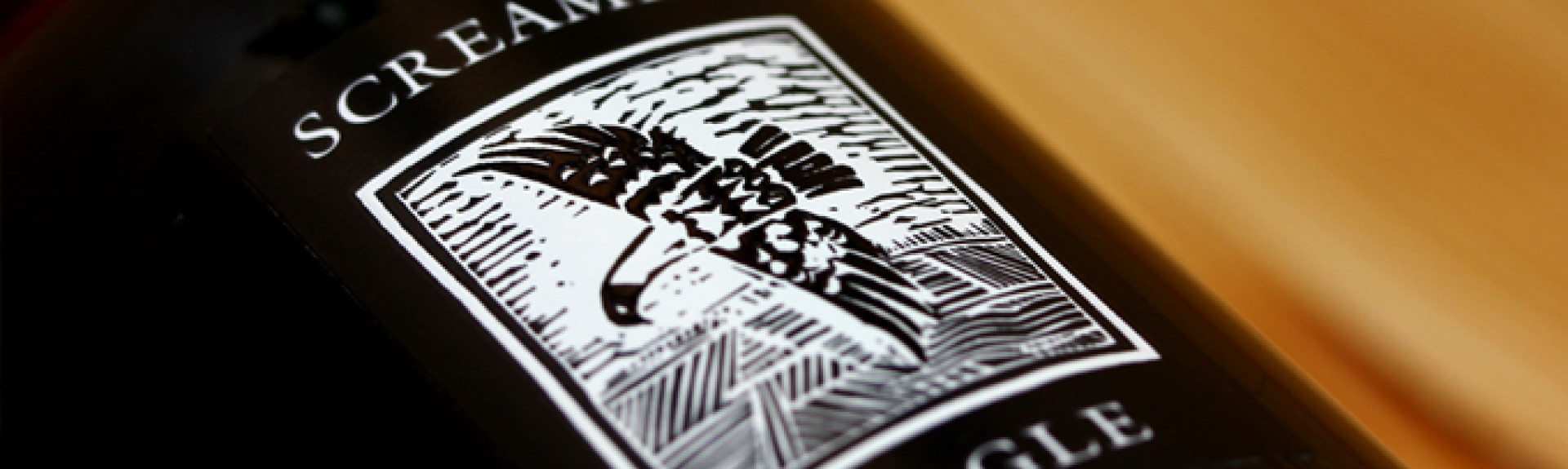 screamingeagle260117 v2