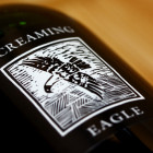 screamingeagle260117 v2