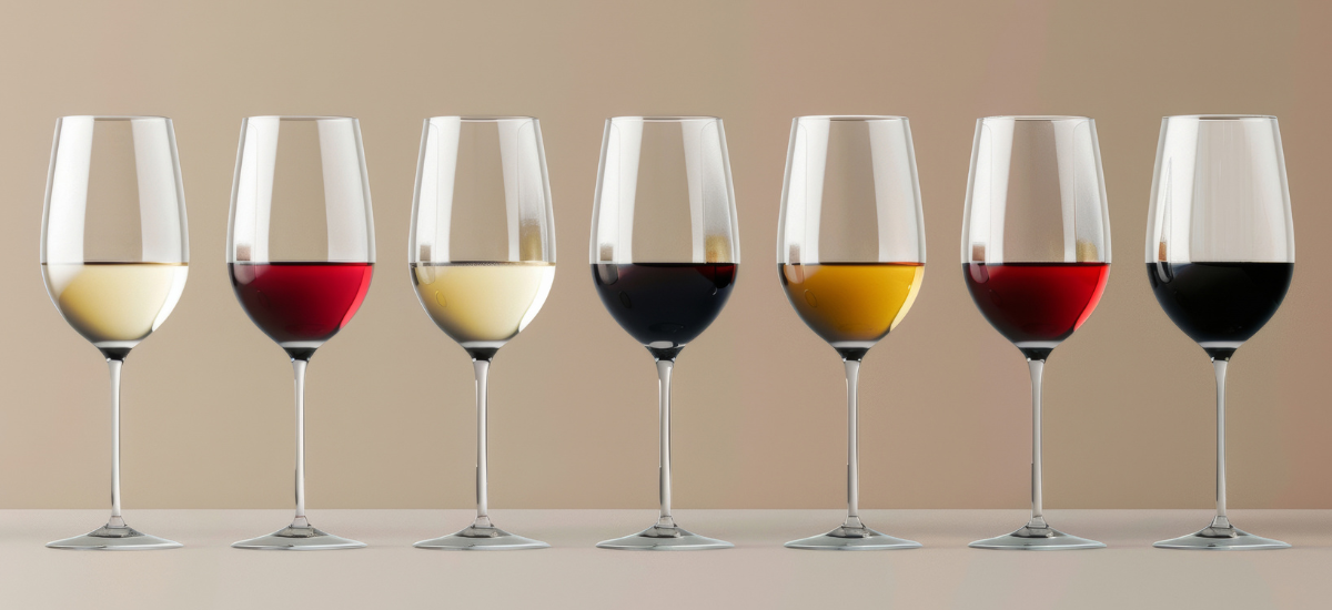 Understanding Alcohol Content in Wine Cult Insider Edition 24