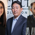 thmbnail collecting with cult