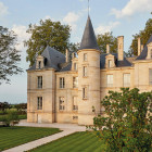 thmbnail pichon comtesse