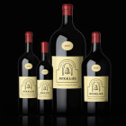 thumbnail Angelus 2016