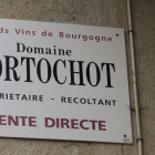 tortochot v2