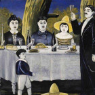traditions