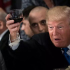 trump wine v2