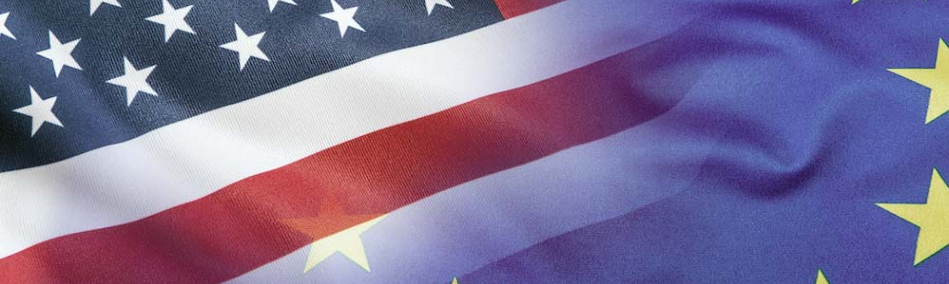 Tariff suspension a boost for Bordeaux en primeurs Cult Wines