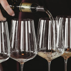 weekly summary 1406 thumb