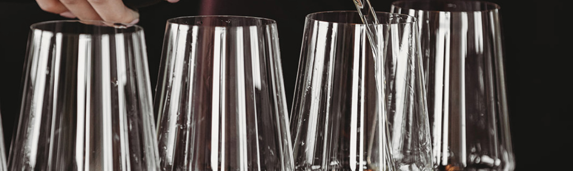 weekly summary 140621 Cult Wines header