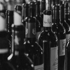 weekly summary 24 28