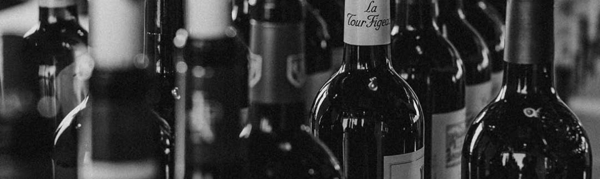 weekly summary Bordeaux EP 24 28