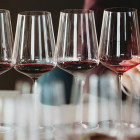 weekly summary thumbnail