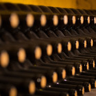 wine cellar shutterstock 1023046129 small1
