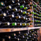 wine list art t
